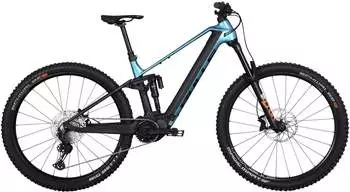 Bulls Sonic Evo EN SL 1 Carbon