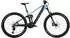 Bulls Sonic Evo EN SL 1 Carbon