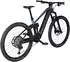 Bulls Sonic Evo EN SL 1 Carbon