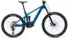 Giant E-Bike