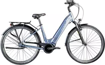 Z&uuml;ndapp Z909