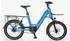 Velo De Ville KEB 590
