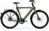 Tenways CGO009 Men (2024)