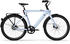 Tenways CGO009 Men (2024)