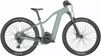 Scott Active eRIDE 910 625 (2023)