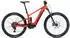 Giant Stance E+ 1 (2023) helios orange