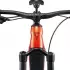 Giant Stance E+ 1 (2023) helios orange