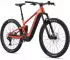 Giant Stance E+ 1 (2023) helios orange