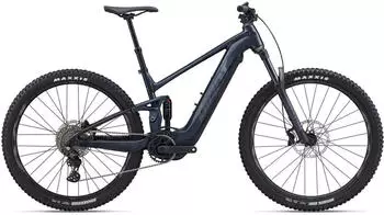 Giant Stance E+ 1 (2023) grey