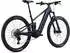 Giant Stance E+ 1 (2023) grey