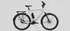Konrad Bikes Urban Tour