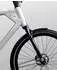 Konrad Bikes Urban Tour