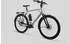 Konrad Bikes Urban Tour