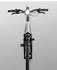 Konrad Bikes Urban Tour