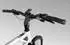 Konrad Bikes Urban Tour