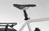 Konrad Bikes Urban Tour