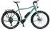 Velotraum Elektriker E2