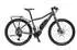 Velotraum Elektriker E2