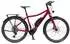 Velotraum Elektriker E2