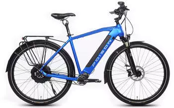 Poison Arsen Pinion