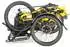 HP Velotechnik Scorpion fs 20