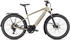 Specialized Turbo Vado 4.0 Men (2024) cast black/silver reflective