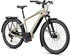 Specialized Turbo Vado 4.0 Men (2024) cast black/silver reflective