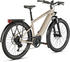 Specialized Turbo Vado 4.0 Men (2024) cast black/silver reflective