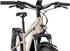 Specialized Turbo Vado 4.0 Men (2024) cast black/silver reflective