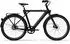 Tenways CGO009 Men (2024)