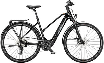 KTM Macina Sport SX 20 400 Women 2024