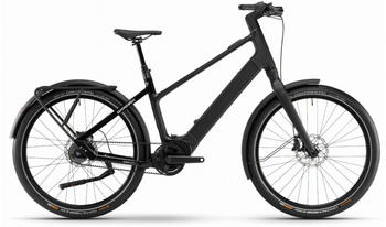 Winora iRide Pure R5f High (2024) black