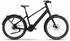 Winora iRide Pure R5f High (2024)