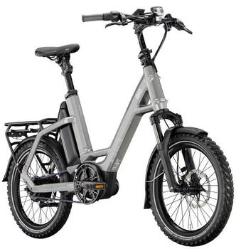Qio EINSx P-E (2024) lead metal
