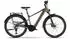 Husqvarna Tourer T2 (27.5) Wave bronze (2024)
