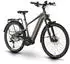 Husqvarna Tourer T2 (27.5) Wave bronze (2024)