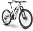 Husqvarna Light Cross LC4 (29) Carbon white (2024)