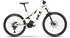 Husqvarna Light Cross LC4 (29) Carbon white (2024)