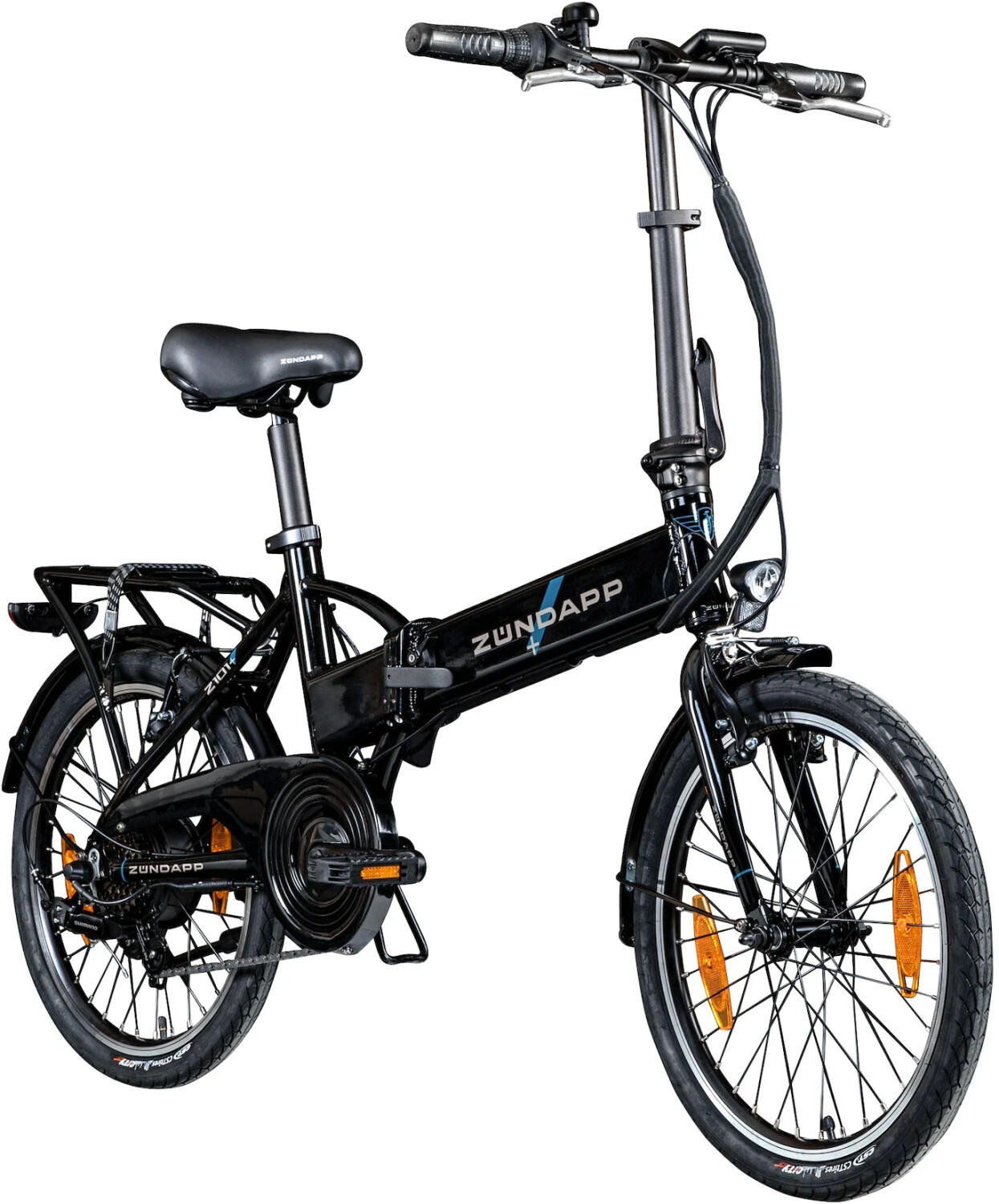 laufräder fahrrad 28 zoll PNA roue arrière de vélo pouces à écrous Hydraulische Bremsen Maxtron Bikes MT-11 im Color:Flash Grey´N´Metal
