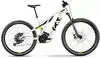 Husqvarna E-Bike