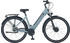 Prophete E-Bike Geniesser 2.8