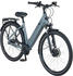 Prophete E-Bike Geniesser 2.8