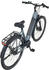 Prophete E-Bike Geniesser 2.8
