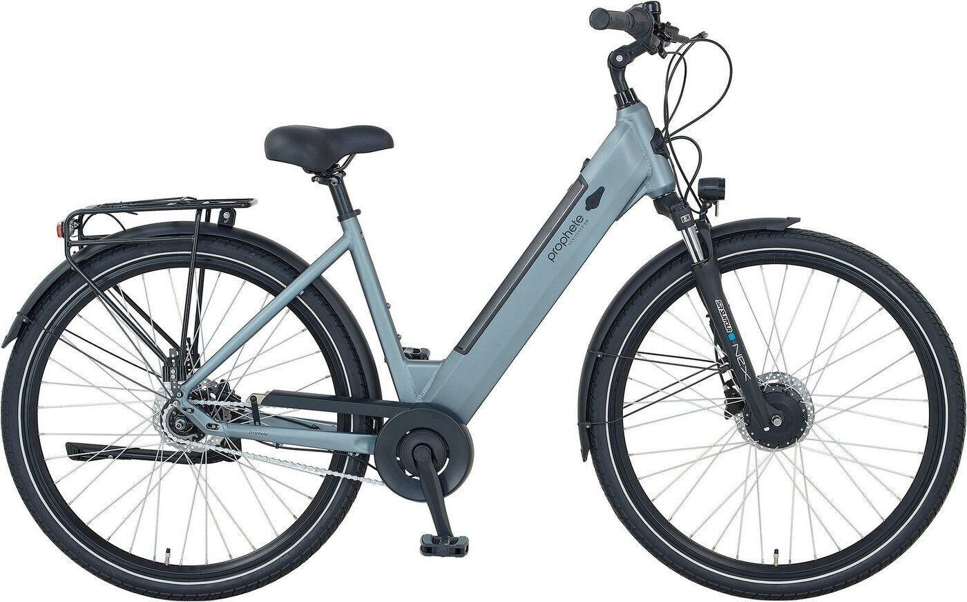 rockrider fahrrad decathlon 29' inch Hardtail Mountain Bike rockrider XC 100 S — Velorution Kalkhoff CITY CLASSIC 7 instock-LUXBMX Größe:35 x 35 cm Innenmaß