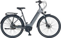 prophete 57456-0101, PROPHETE GENIESSER 3.0 Damen City E-Bike 28" | AEG...