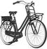 Gazelle Miss Grace C7+ HMB - 400 Wh (2024) 28