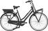 Gazelle Miss Grace C7+ HMB - 400 Wh (2024) 28