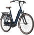 Gazelle Arroyo C7+ HMB Elite 500 (2024)