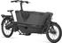 Gazelle Makki Travel - 800 Wh (2024) 26 / 20