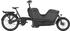 Gazelle Makki Travel - 800 Wh (2024) 26 / 20